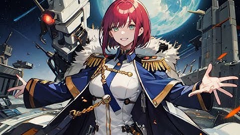 The Farewell of Snezhnaya, Chapter 4 : Baited | Nebulous : Fleet Command