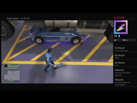 Gta 5 Slot Machine Glitch Pearllashextensions Com Gta 5 Slot Machine Glitch Pearllashextensions Com