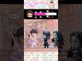 カナヲちゃんVer 'ヤラララ' (YARARARA)#鬼滅の刃#ねんどろいど#コマ撮り#炭治郎#栗花落カナヲ