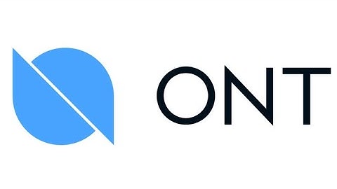 ONT USDT Price Analysis Today (10-12-2021)- Buy Ontology #ONT #nftdrop #gamefi #metaverse