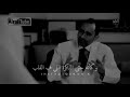 صراع القلب و العقل للدكتور وليد فتيحي حالات واتس اب دينيه 