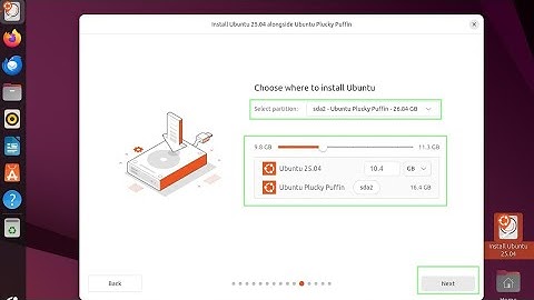 Install Linux from USB: The ULTIMATE Step-by-Step Guide (2025)