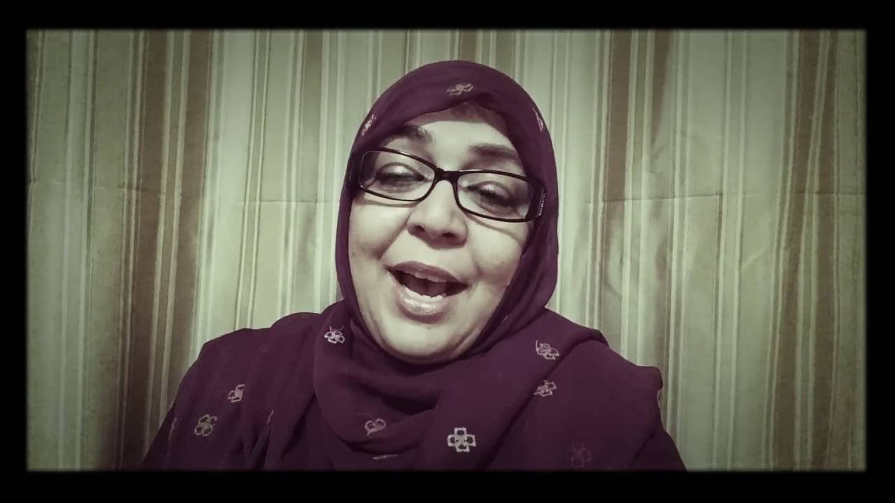 Muslim Canadian Youth Marriage Issues Surveys