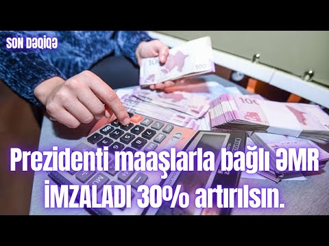 Azərbaycanda Online Loto Oynaya: Azerlotereya!
