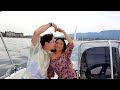 Zolboo XP Уянга Lyrics Zolboo XP Уянга Lyrics