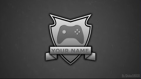 3 - Free Movie Maker Intro Template