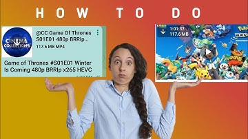 what is rename bot in telegram | LGH tech