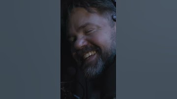 Behind the Scenes with Impact Studios