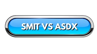 Smit Vs Asdx