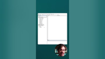🥰 con esta macros van a enamorar gente, se los advierto!