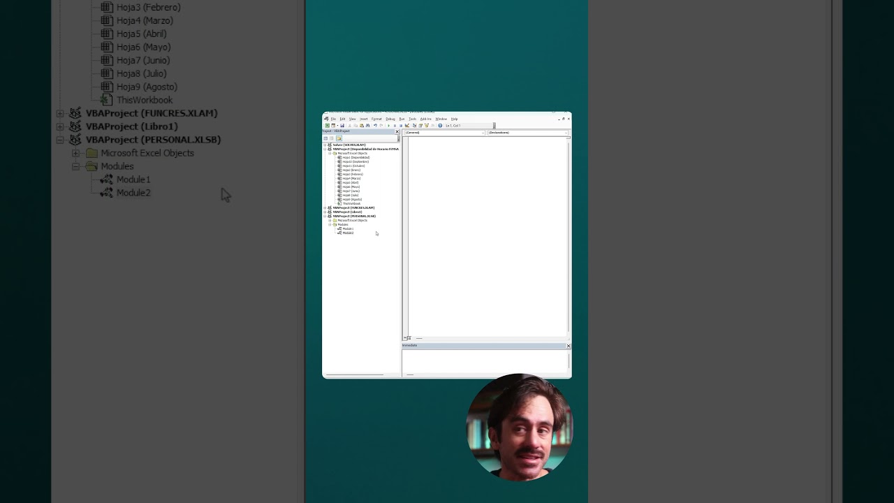 🥰 You're going to fall in love with these macros, I'm warning you!