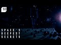 Formation of the First Stars