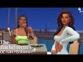 Its getting hot in here...| The Bachelorettes of San Myshuno (Ep.2) | Sims 4 Lets Play
