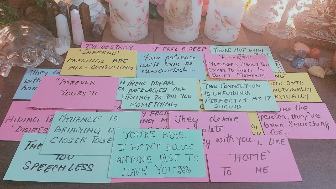 Someone Is ✨️SECRETLY✨️ Fighting For You..But They Will Never Admit It..🥷🔥❤️‍🔥