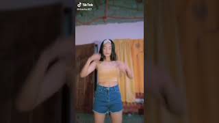 Justin Bieber - Love Me - Beautiful - Y - Twerk - Dance Cover - Chuchay .827 Tiktok