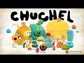 Chuchel Gameplay Walkthrough Part 2 PC MAC 