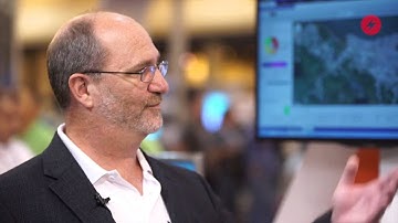 VIAVI Solutions: Trends in Multi-Screen Video Delivery