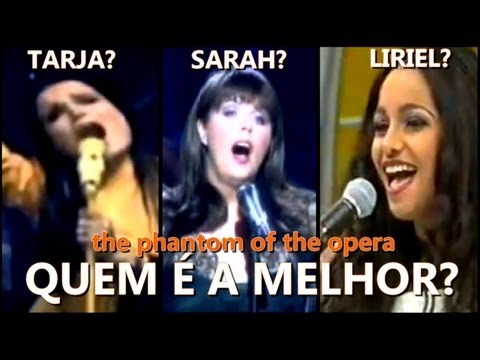 Duelo Vocal :