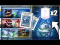 NEW KINGS CUP 'ELITE' CHALLENGE - How to Win Free Legendary Chest - Clash Royale