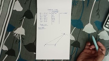 Shear Leg Apparatus Part -2.Lab Demonstration Course Code- ME1102  Engg. Mechanics Laboratory