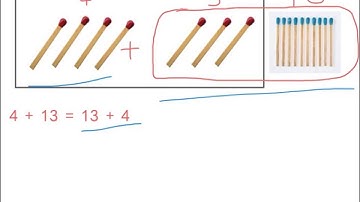 Adding missing numbers in vertical or horizontal arrangement  8