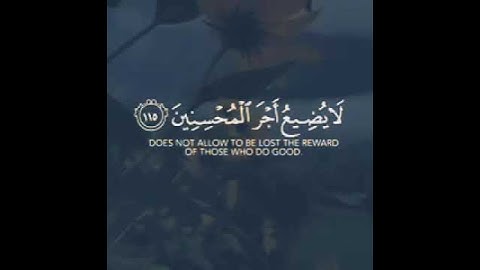 قران كريم #قران_كريم #اكسبلور #السعودية #لايك #سبحان_الله #quran #راحة_نفسية