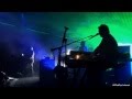 David Gilmour -  Comfortably Numb  in Gdansk Poland 2006