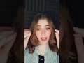 الجمهور قرروا يلبسوا حفاضات للكبار في حفلة النجمة العالمية تايلور سويفت 