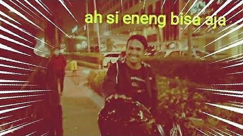 Gombalan maut bikin baper