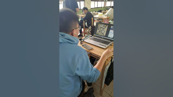 【中華民國現役圍棋職業一段選手】 玩弄業餘韓國玩家 拿下勝利