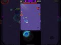 Archero 147 Hack Magic Book on IOS