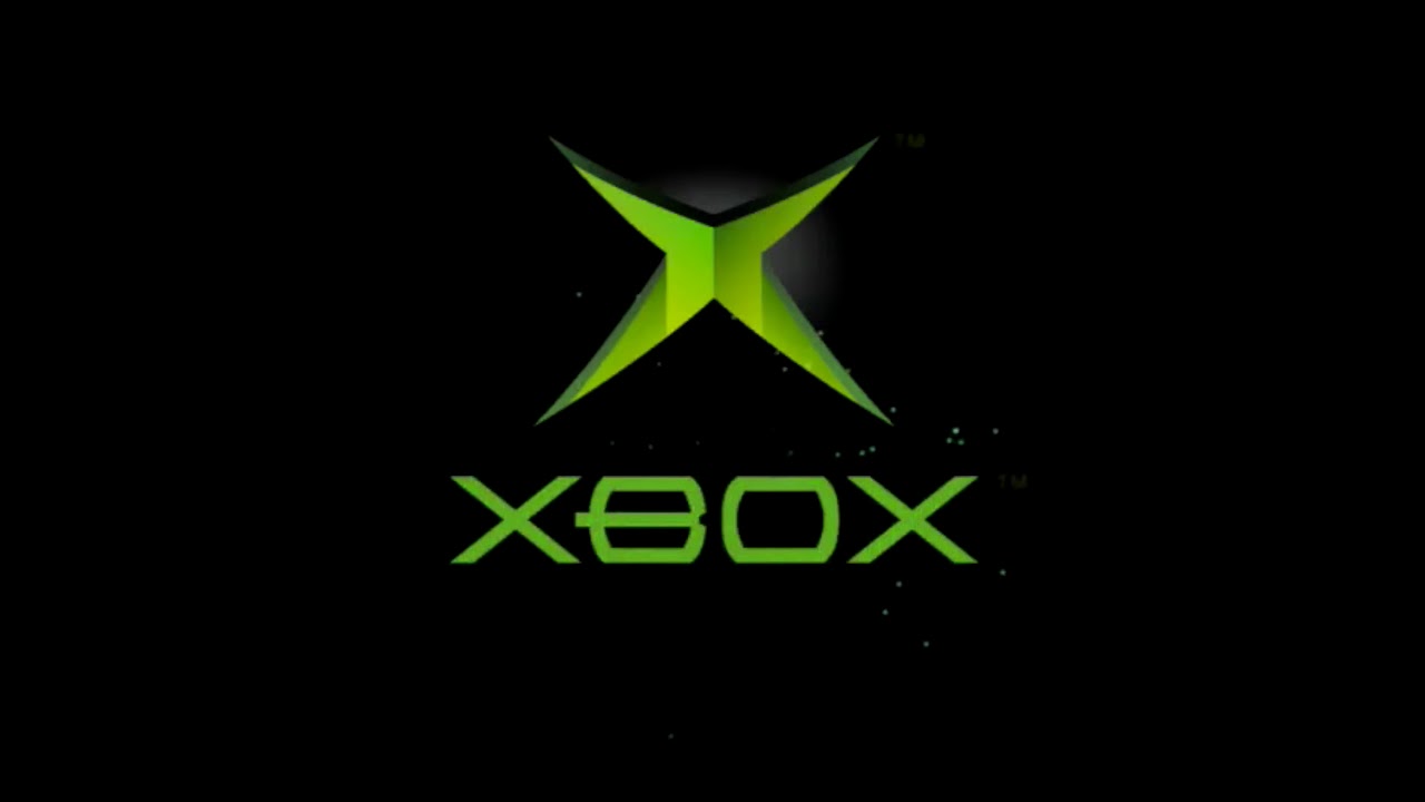 Xboxie is an optimized site for the Xbox One, lets you play HTML5