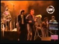 UB40 - One in Ten / I´ve Got You Baby (Hollywood Rock 1988)