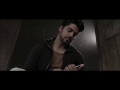 Gutam Gulati (BIGBOSS 8 Winner) Movie Trailer "DARPOK"