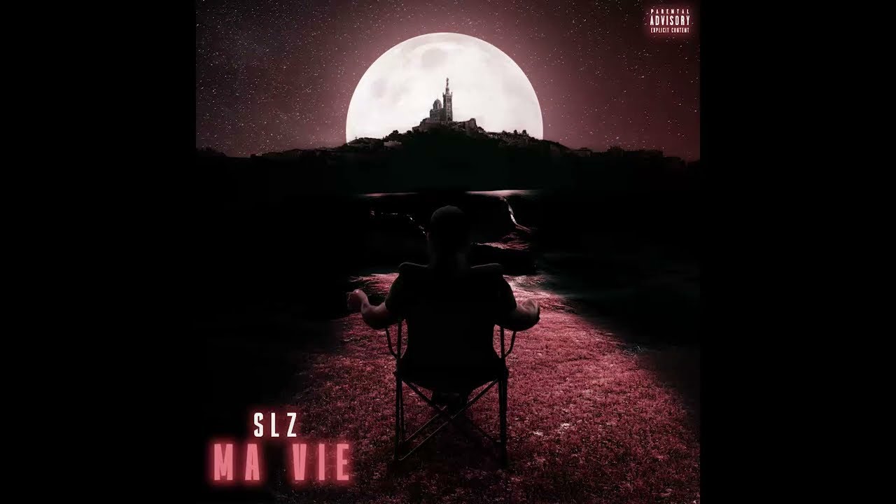Watch So La Zone - Ma vie (Audio Officiel) on YouTube Watch So La Zone - Ma vie (Audio Officiel) on YouTube