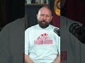 НАСТОЯЩАЯ РУССКАЯ ОБЩИНА, ВОТ ОНА КАКАЯ! #shorts #россия #важное #новости