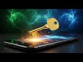 आपका Phone छुपा रहा है Secret Features 😱 | Hidden Modes Exposed 🔥