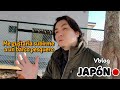 Ya cumplí 5 años en Japón, ¿y ahora? / MI FUTURO INCIERTO
