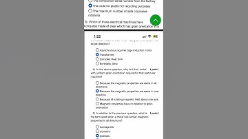 NPTEL Enclosure Design Of Electronics Equipment Week 4 Assignment 4 #nptel