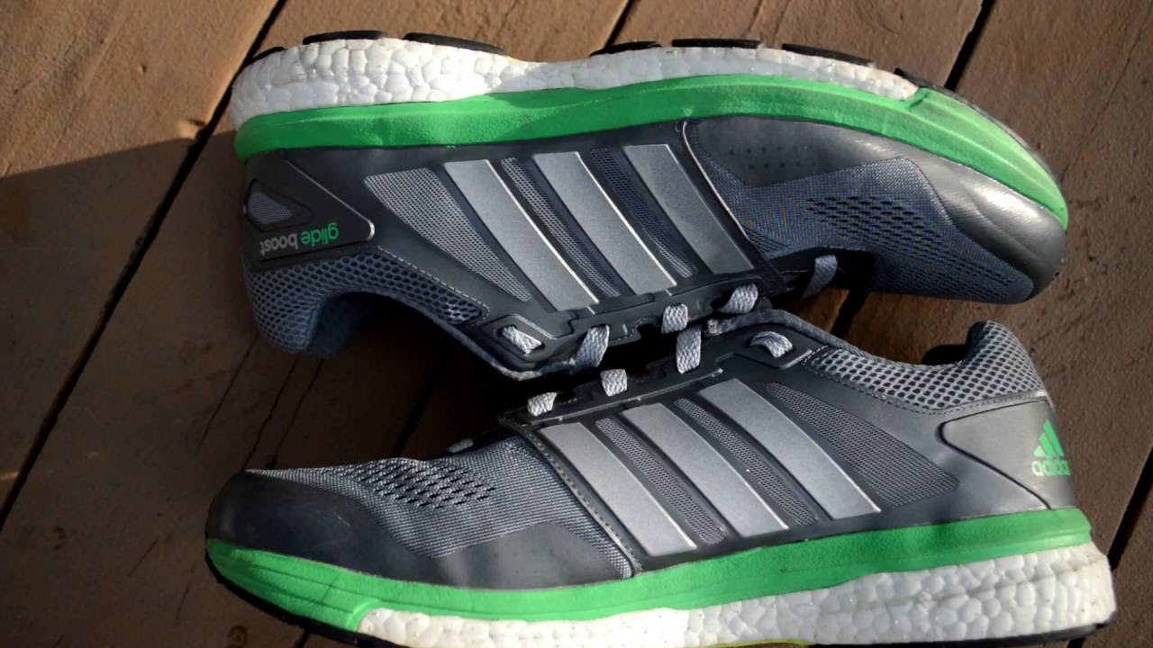 adidas supernova glide 8 2016