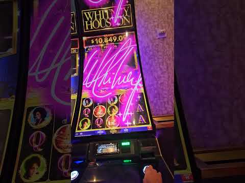 One Away from a Royal Flush… #casino #poker #royalflush