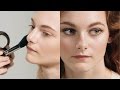 Fresh Glowing Summer Skin Tutorial I MAC Cosmetics