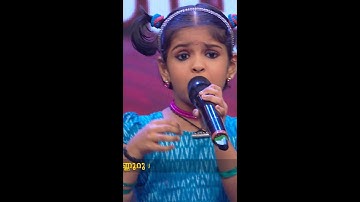 #SSJ3 വരാന്ന് പറഞ്ഞിട്ട് ചേട്ടൻ വരാതിരിക്കരുതേ..