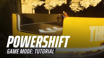 THE FINALS | Game Mode: Power Shift