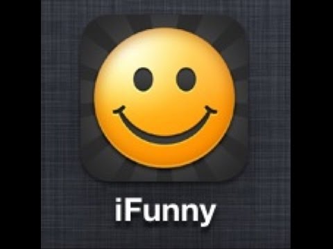 ifunny-review