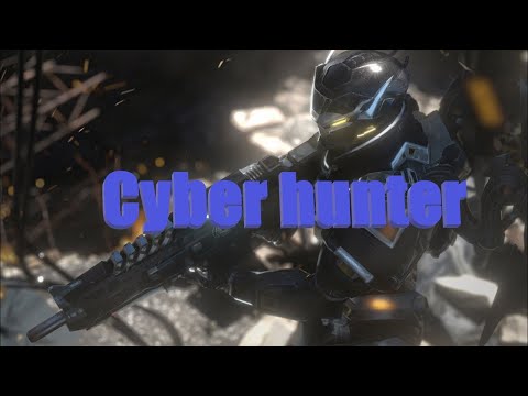 Video: Nadmudriti Cyber Kriminalce