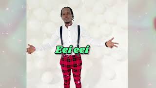 willing wanna feat, Ayeyi   Catch me  wedding song  Lyrics video