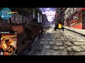 Indiana Jones and the Staff of Kings (#4) PS5