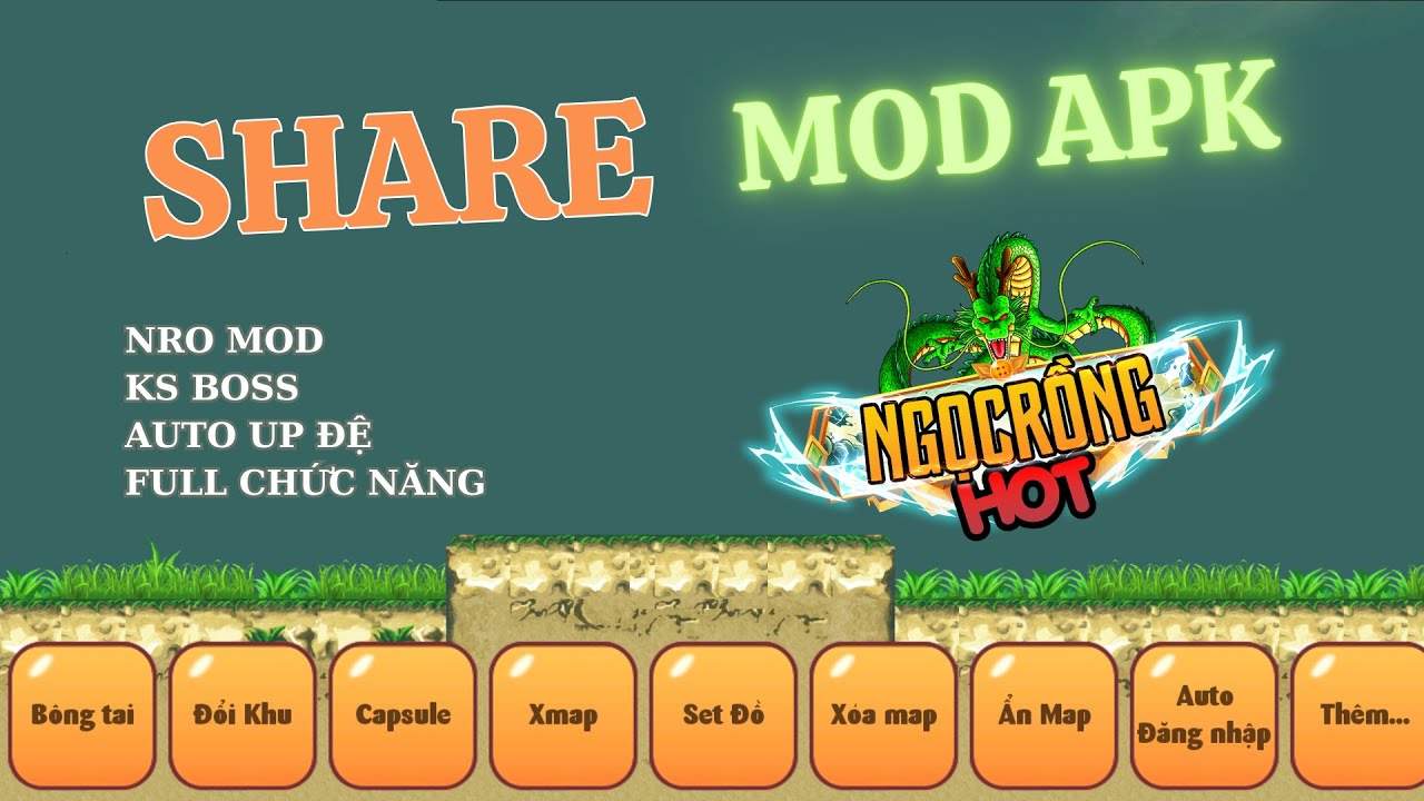 NG C R NG HOT MOD NRO FULL CH C N NG APK CH NG KH A ACC B N 0 0 2 up ng-c-r-ng-hot-mod-nro-full-ch-c-n-ng-apk-ch-ng-kh-a-acc-b-n-0-0-2-up