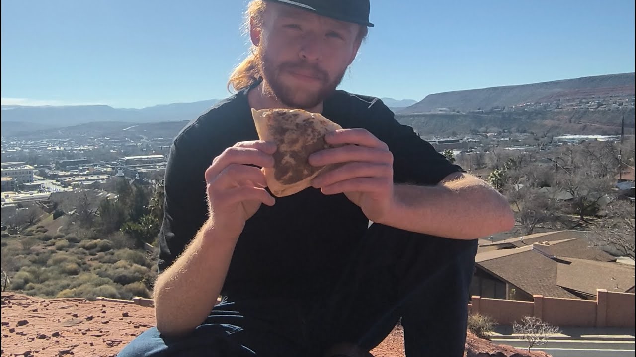 Taco Bell Employee Reviews Classic Stacker